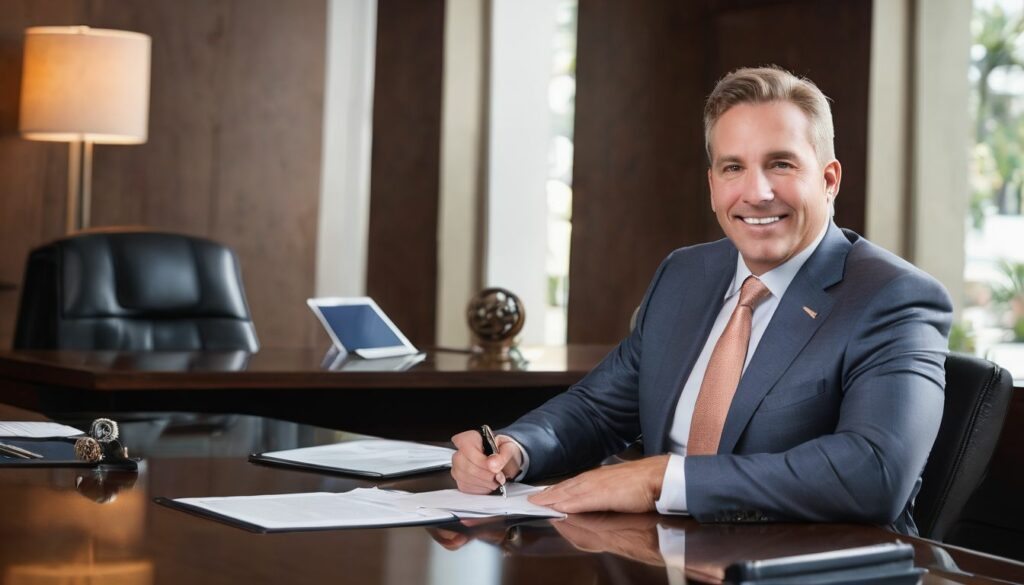 The Importance of Hiring a Fort Lauderdale Estate Planning Attorney