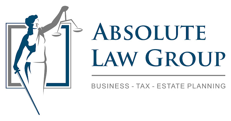 Absolute Law Group 3